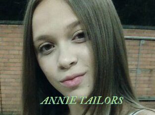 ANNIE_TAILORS