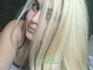 ANNKA
