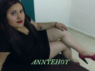 ANNYEHOT
