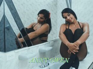 ANNY_OWEN