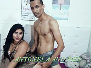 ANTONELA_AND_JOEL
