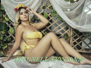 ANTONELLAJONSONN