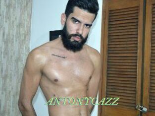 ANTONY_CAZZ