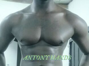 ANTONY_HANDS