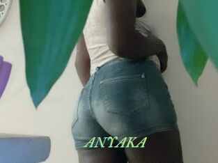 ANYAKA