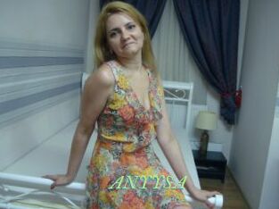 ANYYSA