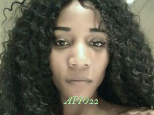 APIO22