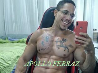 APOLLO_FERRAZ