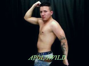 APOLOWILD