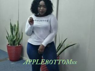 APPLEBOTTOMxx