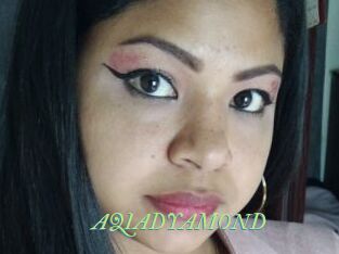 AQIADYAMOND