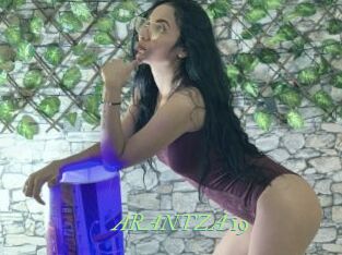 ARANTZA_19
