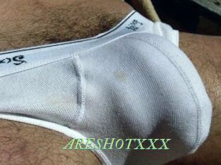 ARESHOTXXX