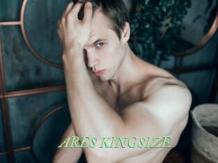 ARES_KINGSIZE