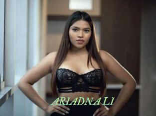 ARIADNA_LI