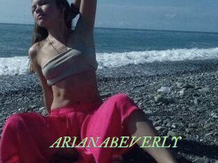 ARIANA_BEVERLY