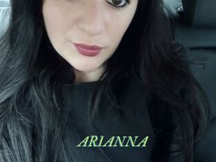 ARIANNA_
