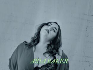 ARIA_BAKER