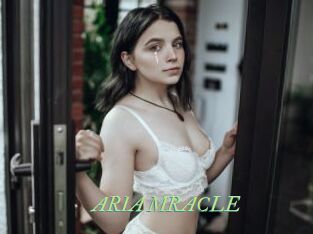 ARIA_MRACLE