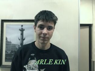 ARLE_KIN