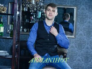 ARMANI_HOT