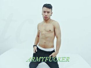 ARMYFUCKER