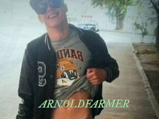ARNOLD_FARMER