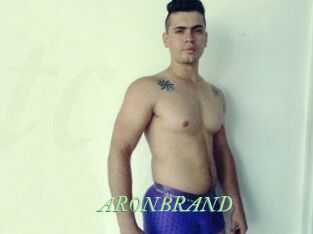 ARON_BRAND