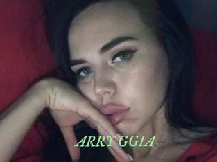 ARRY_GGIA