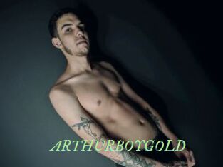 ARTHURBOYGOLD