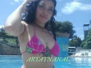 ARYATNANAL