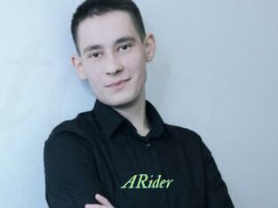 ARider