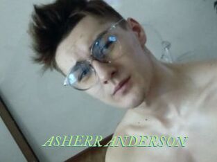 ASHERR_ANDERSON