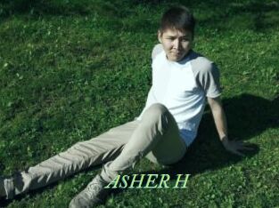 ASHER_H
