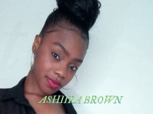 ASHIIRA_BROWN