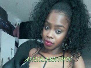 ASHIRA_BROWN