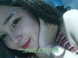 ASHLEY.STAR