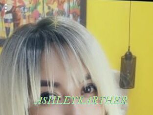 ASHLEYKARTHER