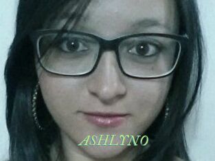 ASHLYN_O
