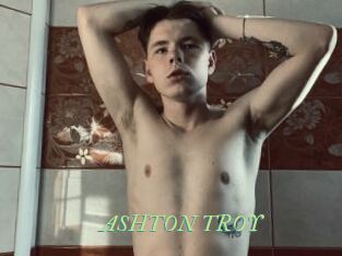 ASHTON_TROY