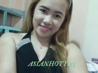 ASIANHOTTI23