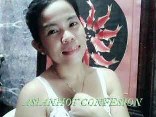 ASIANHOT_CONFESION