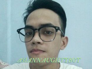 ASIANNAUGHTYBOY