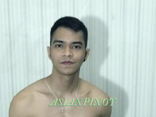 ASIANPINOY