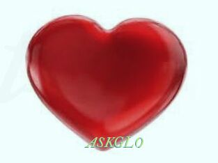 ASKGLO