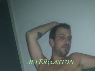 ASTER32ASTON