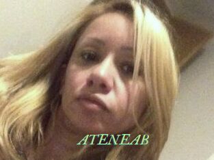 ATENEAB