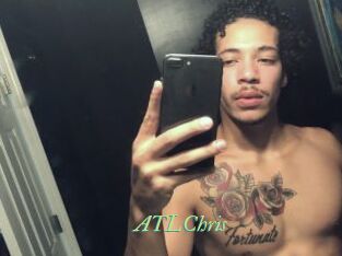 ATLChris