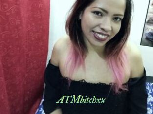 ATMbitchxx