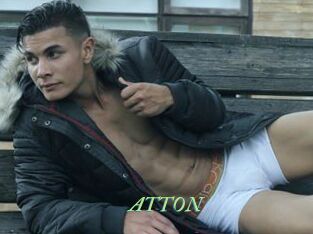 ATTON